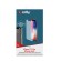 Celly Easy Glass Matt Protezione per schermo opaca Apple 1 pz