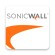 SonicWall 1YR SWITCH S12-8POE SUPPORT 1 anno i