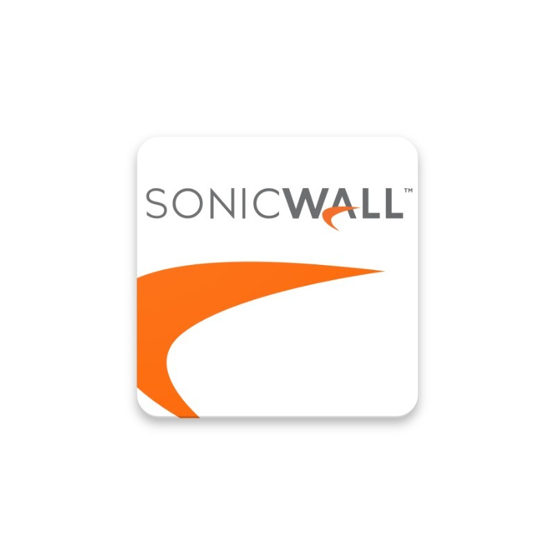 SonicWall 1YR SWITCH S12-8POE SUPPORT 1 anno i