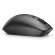 HP Mouse 935 Creator Wireless