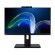 Acer B8 B248Y Monitor PC 60,5 cm (23.8") 1920 x 1080 Pixel Full HD LCD Nero