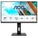 AOC P2 U32P2 Monitor PC 80 cm (31.5") 3840 x 2160 Pixel 4K Ultra HD LED Nero