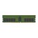 Kingston Technology KTH-PL432E 32G memoria 32 GB 1 x 32 GB DDR4 3200 MHz Data Integrity Check (verifica integrità dati)