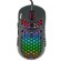 itek G71 mouse Mano destra USB tipo A Ottico 12000 DPI