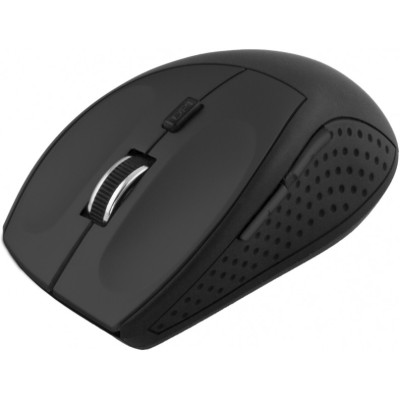 Esperanza ANDROMEDA mouse Mano destra Bluetooth 2400 DPI