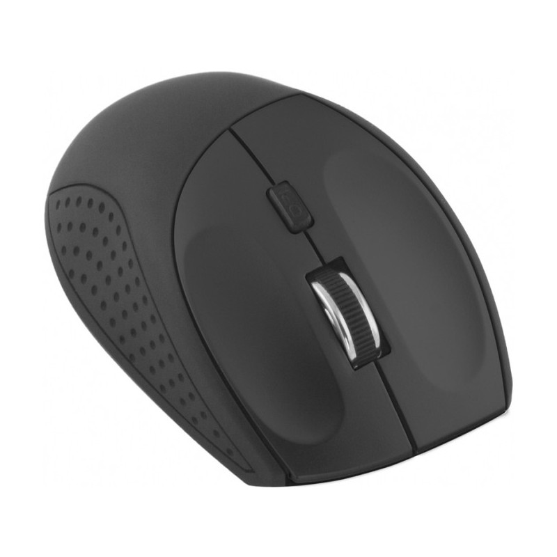 Esperanza ANDROMEDA mouse Mano destra Bluetooth 2400 DPI