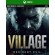 PLAION Resident Evil Village Standard Inglese, ITA Xbox Series X