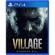 PLAION Resident Evil Village Standard Inglese, ITA PlayStation 4