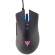 itek G61 mouse Mano destra USB tipo A Laser 4000 DPI