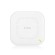 Zyxel NWA1123ACv3 866 Mbit s Bianco Supporto Power over Ethernet (PoE)