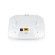 Zyxel NWA1123ACv3 866 Mbit s Bianco Supporto Power over Ethernet (PoE)