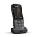 Gigaset SL800H PRO Telefono analogico DECT Identificatore di chiamata Antracite