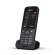 Gigaset SL800H PRO Telefono analogico DECT Identificatore di chiamata Antracite