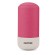 Pantone PT-BS001P altoparlante portatile e per feste Rosa, Bianco 5 W