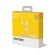 Pantone PT-LCS001-5Y cavo Lightning 1,5 m Giallo