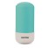 Pantone PT-BS001L altoparlante portatile e per feste Blu, Bianco 5 W