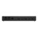 Belkin INC003VFBK replicatore di porte e docking station per laptop USB 3.2 Gen 2 (3.1 Gen 2) Type-C Nero