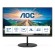 AOC V4 Q27V4EA LED display 68,6 cm (27") 2560 x 1440 Pixel 2K Ultra HD Nero