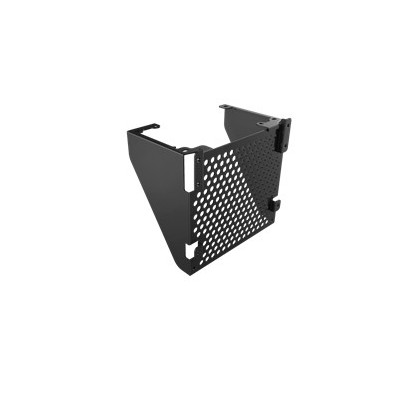 Cooler Master MCA-NR200C-WPSU00 Small Form Factor (SFF) Staffa PSU