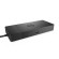 DELL Dock - WD19S 130 W