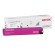 Everyday Cartuccia PageWide Magenta compatibile con HP L0R14A, Resa elevata