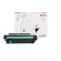 Everyday Toner ™ di Xerox Ciano compatibile con HP 653A (CF321A), Capacità standard