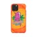 Adidas Bodega custodia per cellulare 14,7 cm (5.8") Cover Multicolore