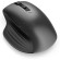 HP Mouse 935 Creator Wireless