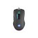 FURY Scrapper mouse Ambidestro USB tipo A Ottico 6400 DPI