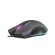 FURY Scrapper mouse Ambidestro USB tipo A Ottico 6400 DPI