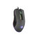 FURY Scrapper mouse Ambidestro USB tipo A Ottico 6400 DPI