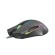 FURY Hustler mouse Ambidestro USB tipo A Ottico 6400 DPI