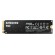 Samsung 980 M.2 250 GB PCI Express 3.0 NVMe V-NAND