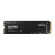 Samsung 980 M.2 1 TB PCI Express 3.0 NVMe V-NAND