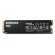 Samsung 980 M.2 1 TB PCI Express 3.0 NVMe V-NAND