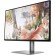 HP Z25xs G3 Monitor PC 63,5 cm (25") 2560 x 1440 Pixel Quad HD Grigio