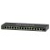 NETGEAR GS316EP-100PES switch di rete Gestito Gigabit Ethernet (10 100 1000) Supporto Power over Ethernet (PoE) Nero