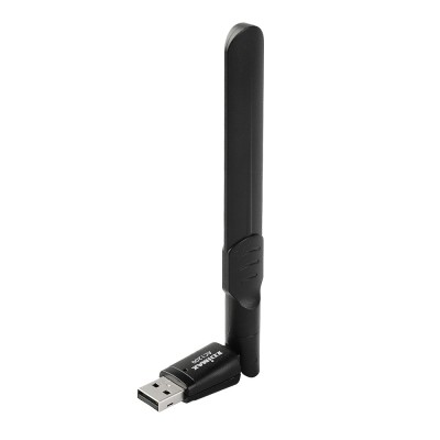 Edimax EW-7822UAD scheda di rete e adattatore WLAN 867 Mbit s