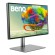 BenQ PD2725U Monitor PC 68,6 cm (27") 3840 x 2160 Pixel 4K Ultra HD LED Nero