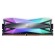 XPG SPECTRIX D60G memoria 16 GB 2 x 8 GB DDR4 3200 MHz