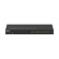 NETGEAR GSM4230P-100EUS switch di rete Gestito L2 L3 Gigabit Ethernet (10 100 1000) Supporto Power over Ethernet (PoE) 1U Nero