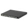 NETGEAR GSM4248P-100EUS switch di rete Gestito L2 L3 L4 Gigabit Ethernet (10 100 1000) Supporto Power over Ethernet (PoE) Nero