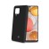 Celly CROMO custodia per cellulare 16,8 cm (6.6") Cover Nero