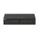 NETGEAR M4250-40G8XF-PoE++ Gestito L2 L3 Gigabit Ethernet (10 100 1000) Supporto Power over Ethernet (PoE) 2U Nero