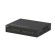 NETGEAR M4250-40G8XF-PoE++ Gestito L2 L3 Gigabit Ethernet (10 100 1000) Supporto Power over Ethernet (PoE) 2U Nero