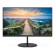 AOC V4 U27V4EA Monitor PC 68,6 cm (27") 3840 x 2160 Pixel 4K Ultra HD LED Nero