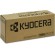 KYOCERA TK-8375K cartuccia toner 1 pz Originale Nero