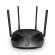 Mercusys MR70X router wireless Gigabit Ethernet Dual-band (2.4 GHz 5 GHz) Nero