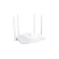 Tenda TX3 router wireless Gigabit Ethernet Dual-band (2.4 GHz 5 GHz) Bianco