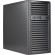 Supermicro CSE-731I-404B computer case Mini Tower Nero 400 W